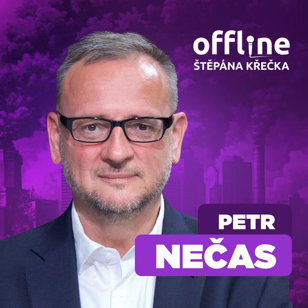 Offline Štěpána Křečka