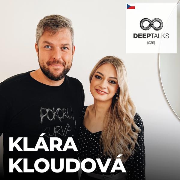DEEP TALKS [CZE]