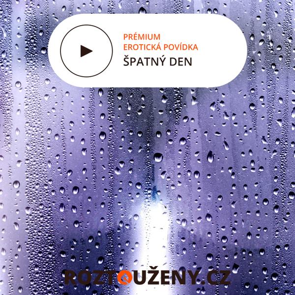 Roztouženy.cz