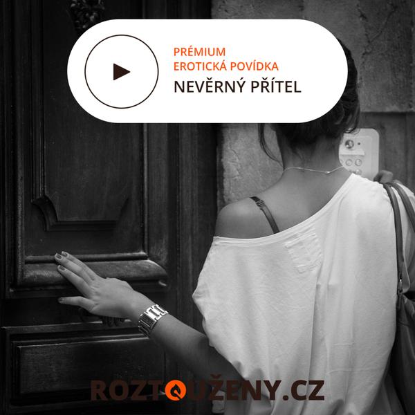 Roztouženy.cz