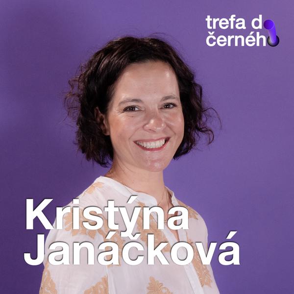 Trefa do Černé(ho)
