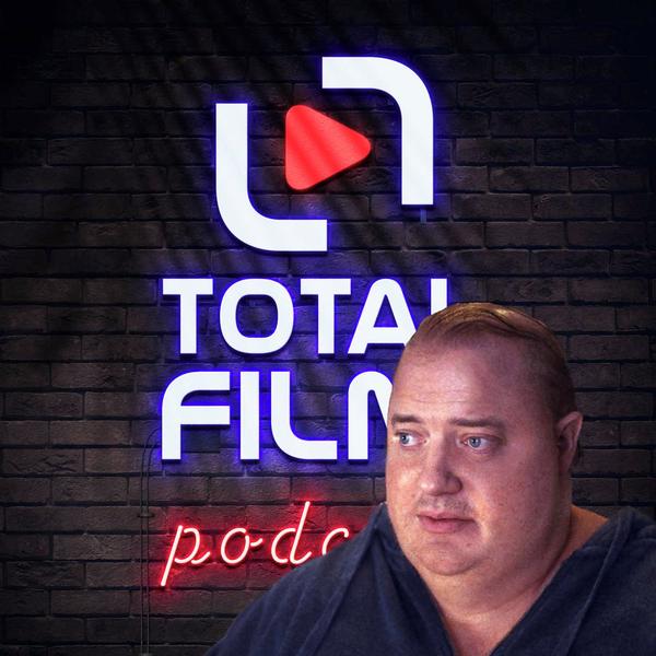 Totalfilm Podcast