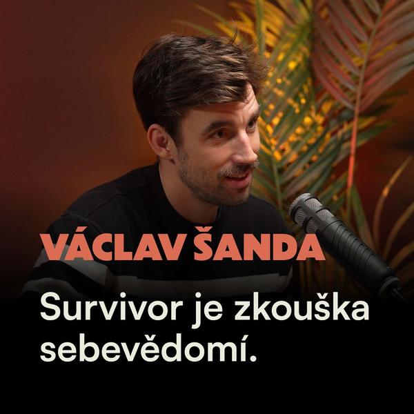 Roman Kunčar, RawTalks