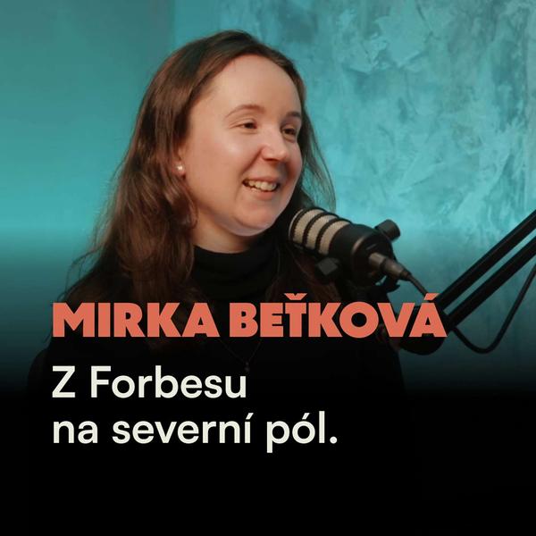 Roman Kunčar, RawTalks