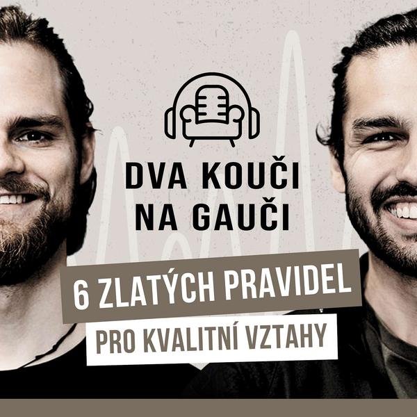 Roman Kunčar, RawTalks