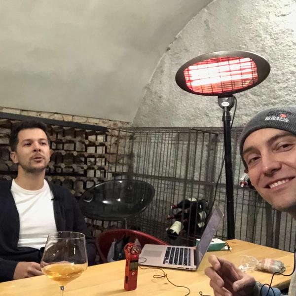 CZPodcast