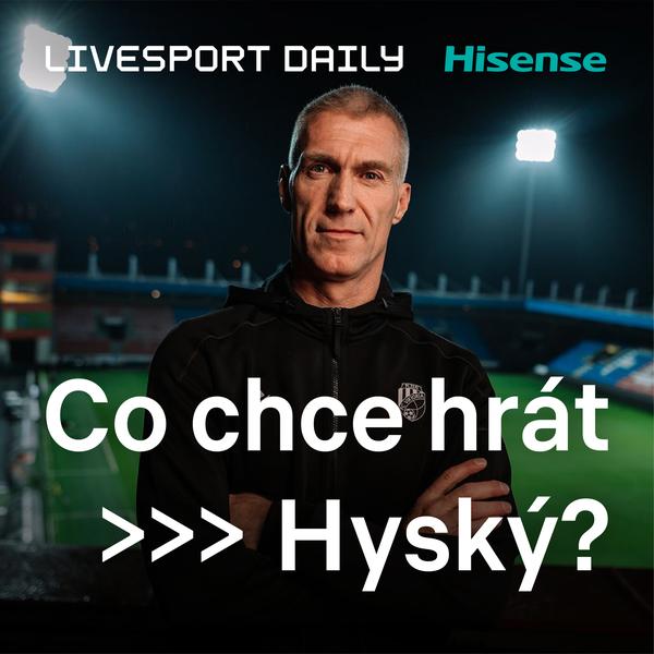 Livesport Daily