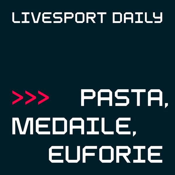 Livesport Daily