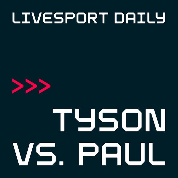 Livesport Daily