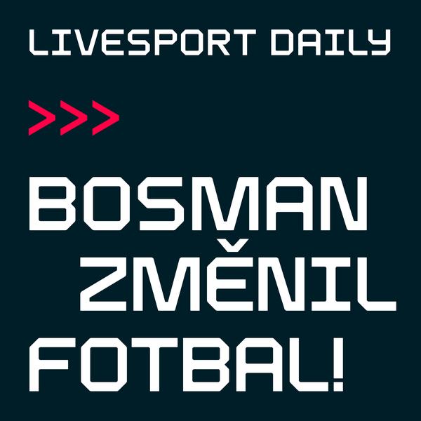Livesport Daily