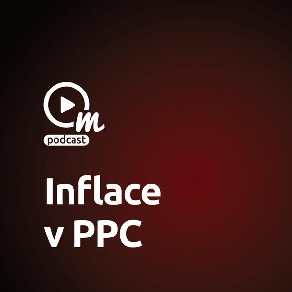 Podcasty o online marketingu od MarkMedia