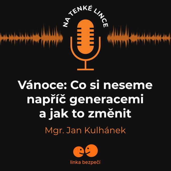 Na tenké Lince