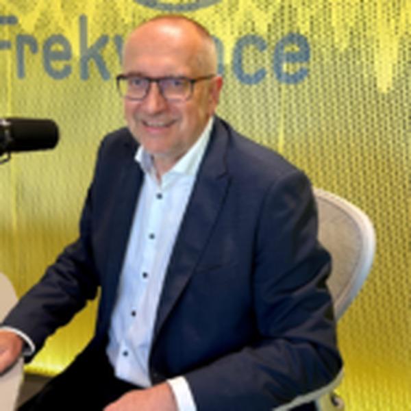 Press klub