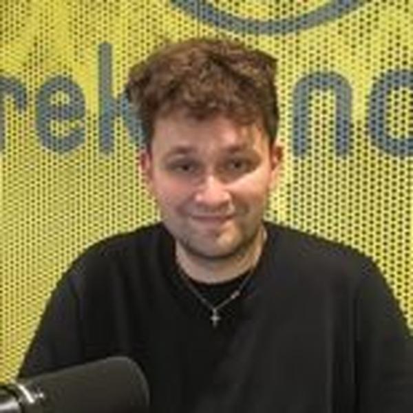 Press klub