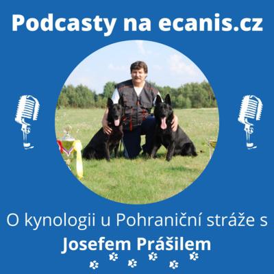 eCanis.cz