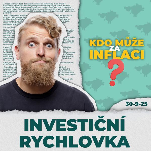 Rozbité prasátko