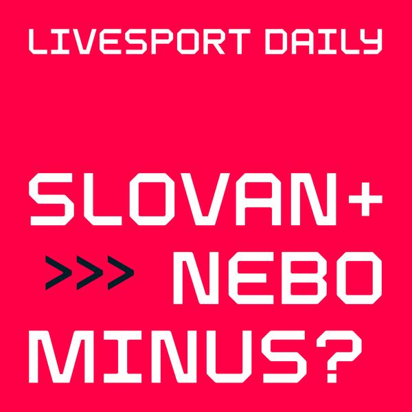 Livesport Daily