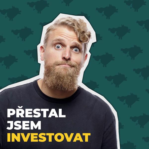 Rozbité prasátko