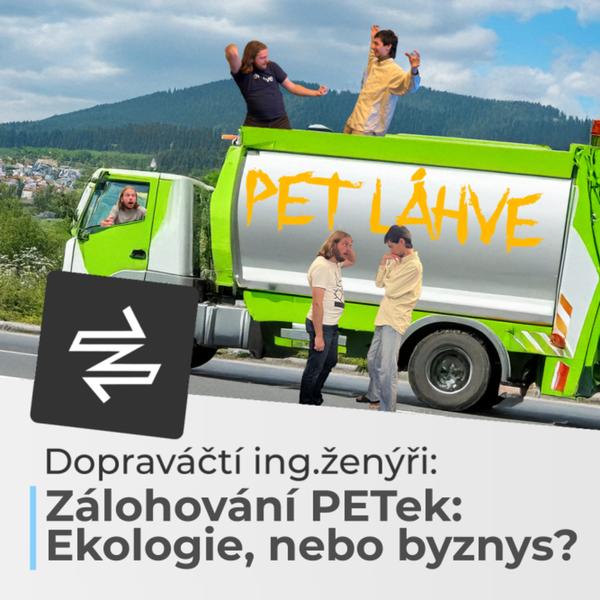 Metrobus – hromadná doprava