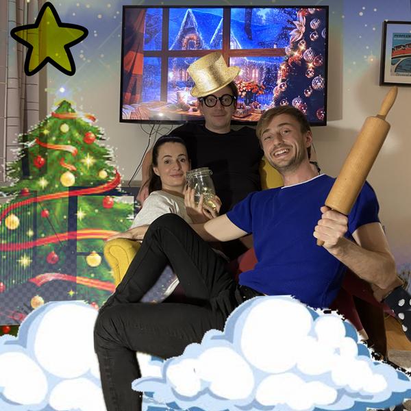 Podpultovky – nejlepší podcast k uklízení