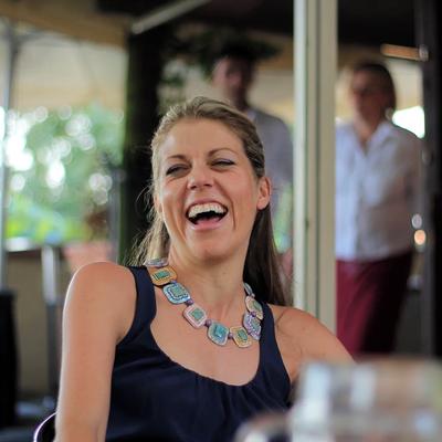 Taste of Prague Podcast