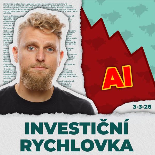 Rozbité prasátko