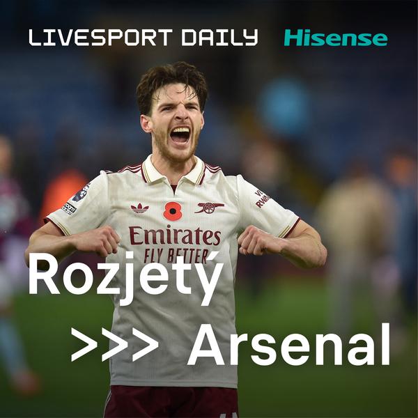 Livesport Daily