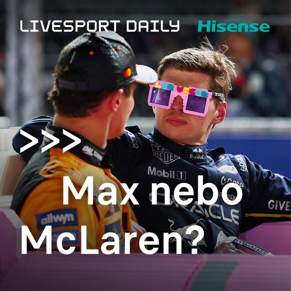 Livesport Daily