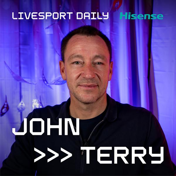Livesport Daily
