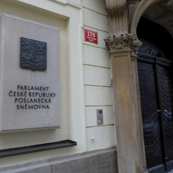ZdraveZpravy.cz - Zprávy ze zdravotnictví