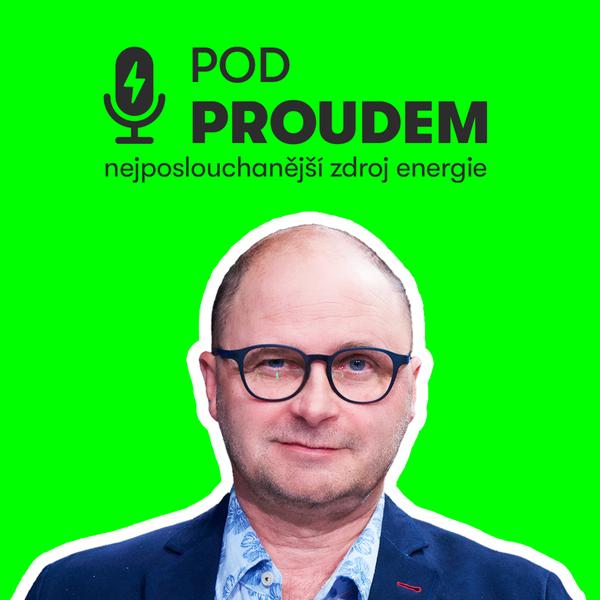 Pod proudem