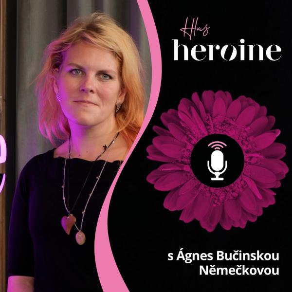 Hlas Heroine