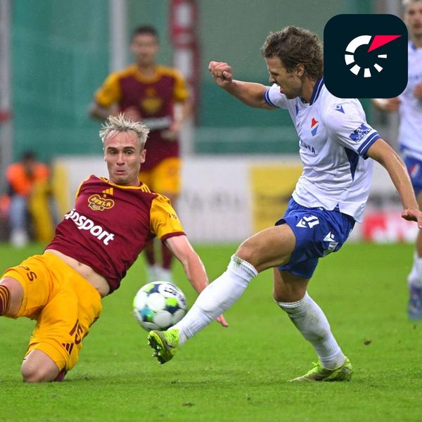Livesport Zprávy