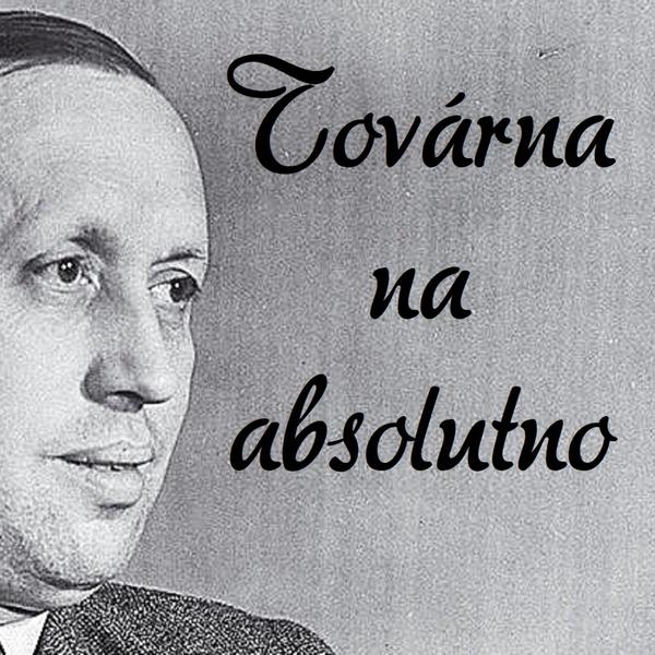 Natrhnutá hlasivka