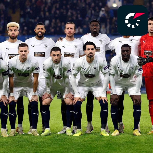 Livesport Zprávy
