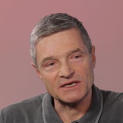 Ranní host