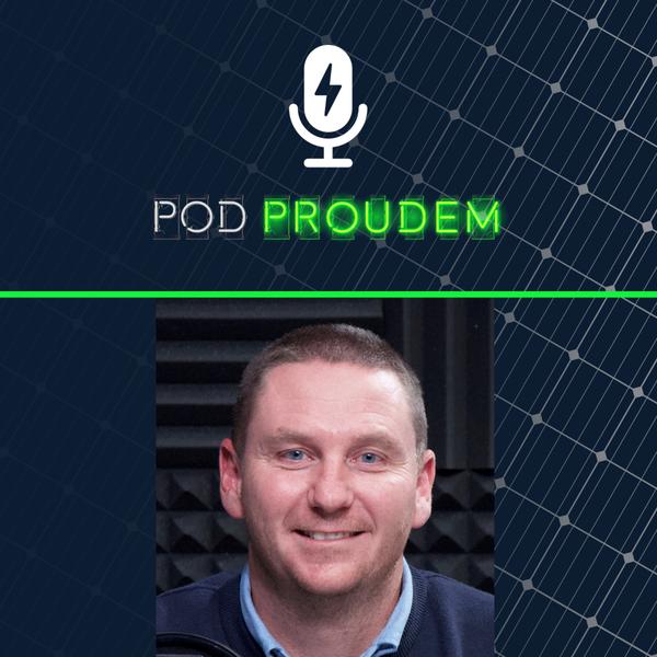 Pod proudem
