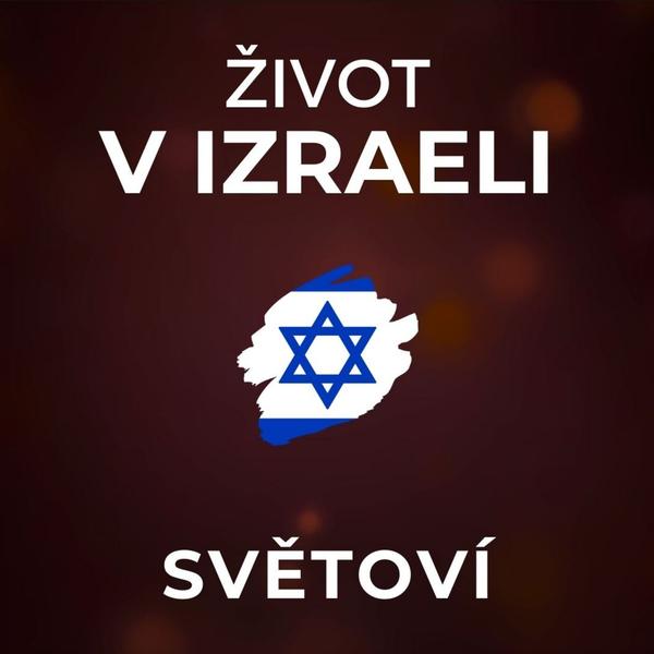 SVĚTOVÍ