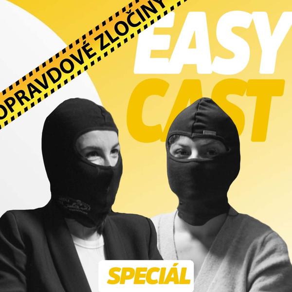 Talkshow Koťák Live