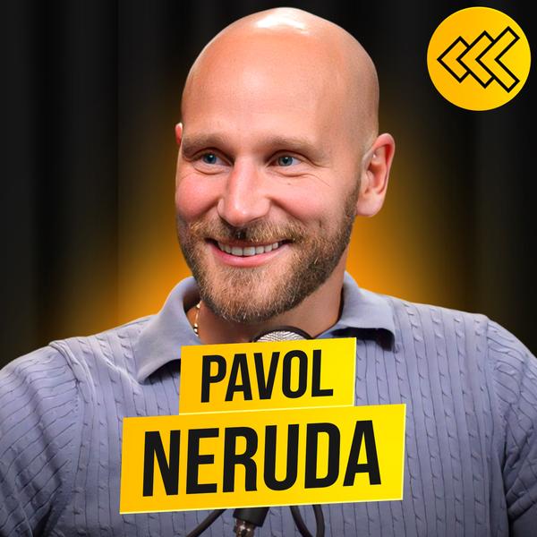 Proti Proudu