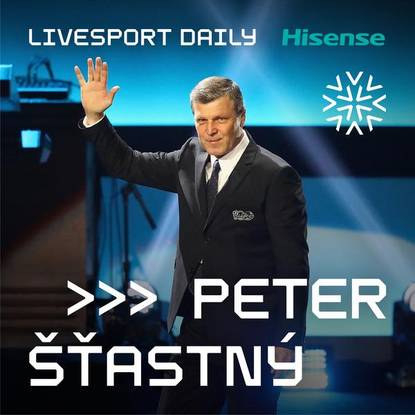 Livesport Daily