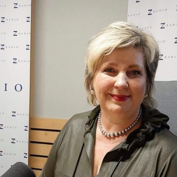 Interview Martina Kováře