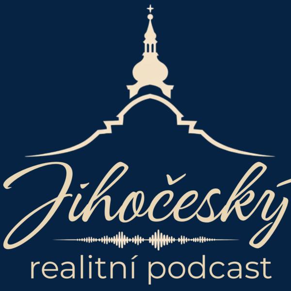 Jihočeský realitní podcast