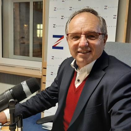 Interview Martina Kováře