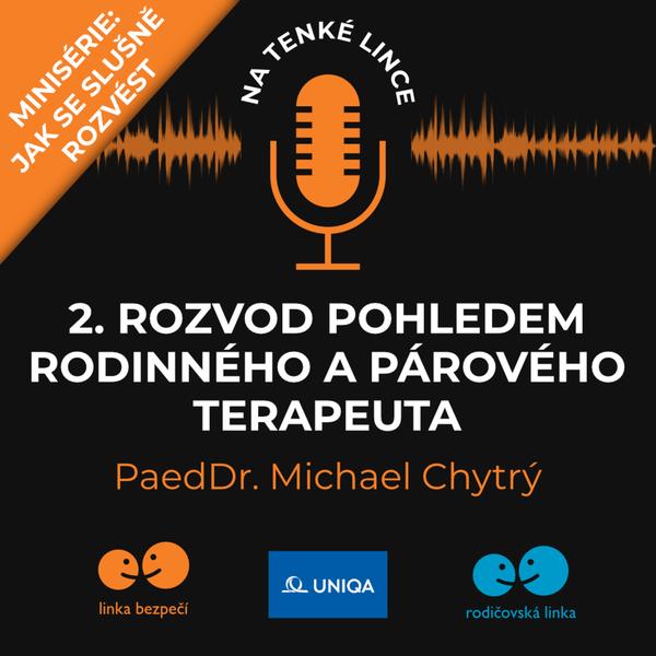 Na tenké Lince