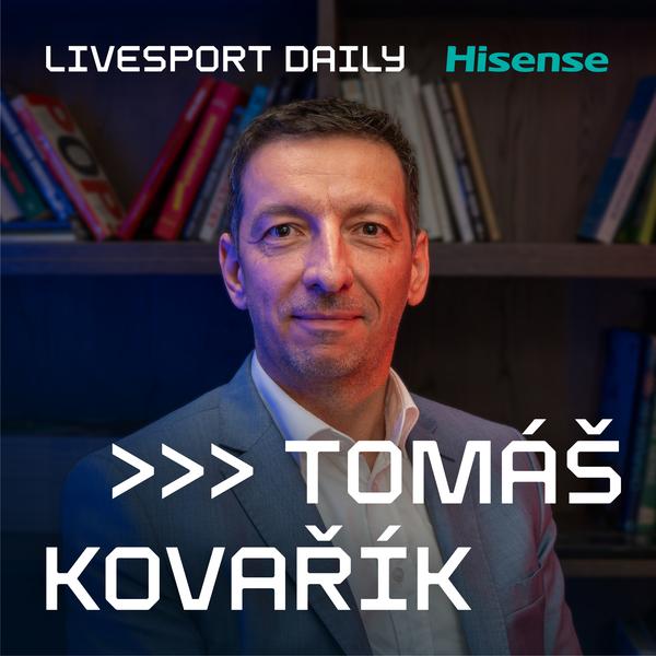 Livesport Daily