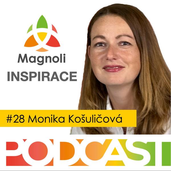 NABLÍZKO podcast. Rozhovory, které jdou pod povrch.