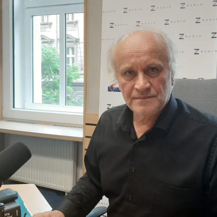 Interview Martina Kováře