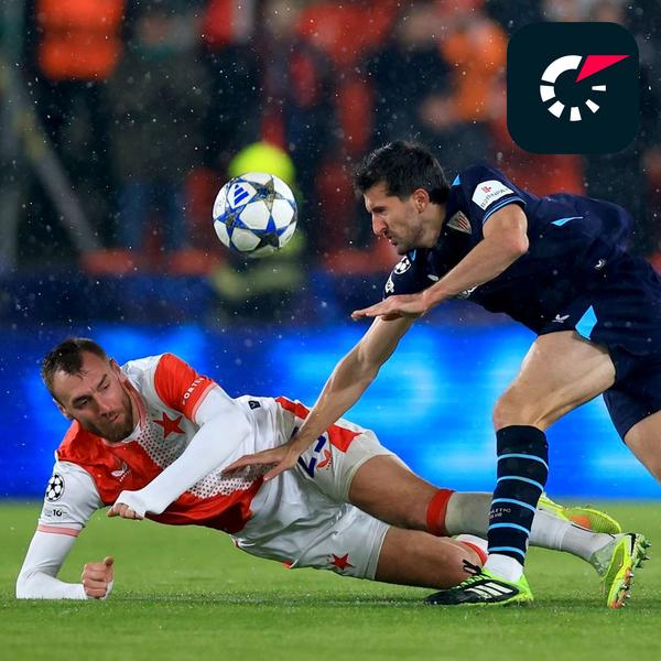 Livesport Zprávy