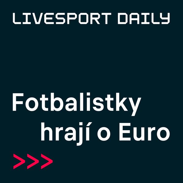 Livesport Daily
